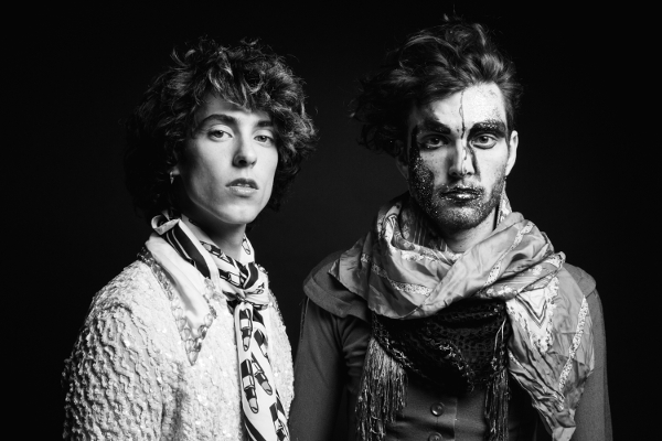PWR BTTM PWR BTTM
