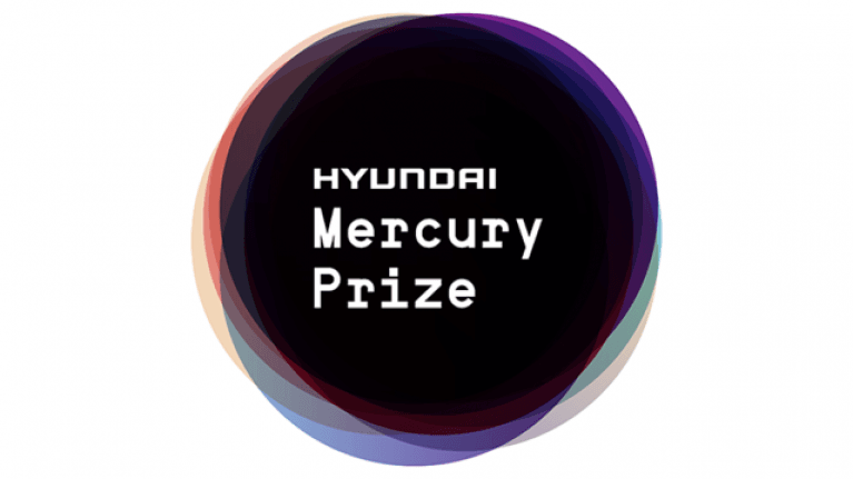 Who'll Make The Hyundai Mercury Prize 2019 Shortlist?