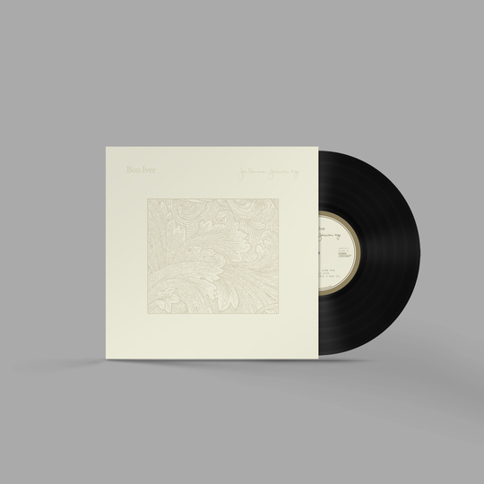 Trever hagen essay from the 10th anniversary edition 08 image