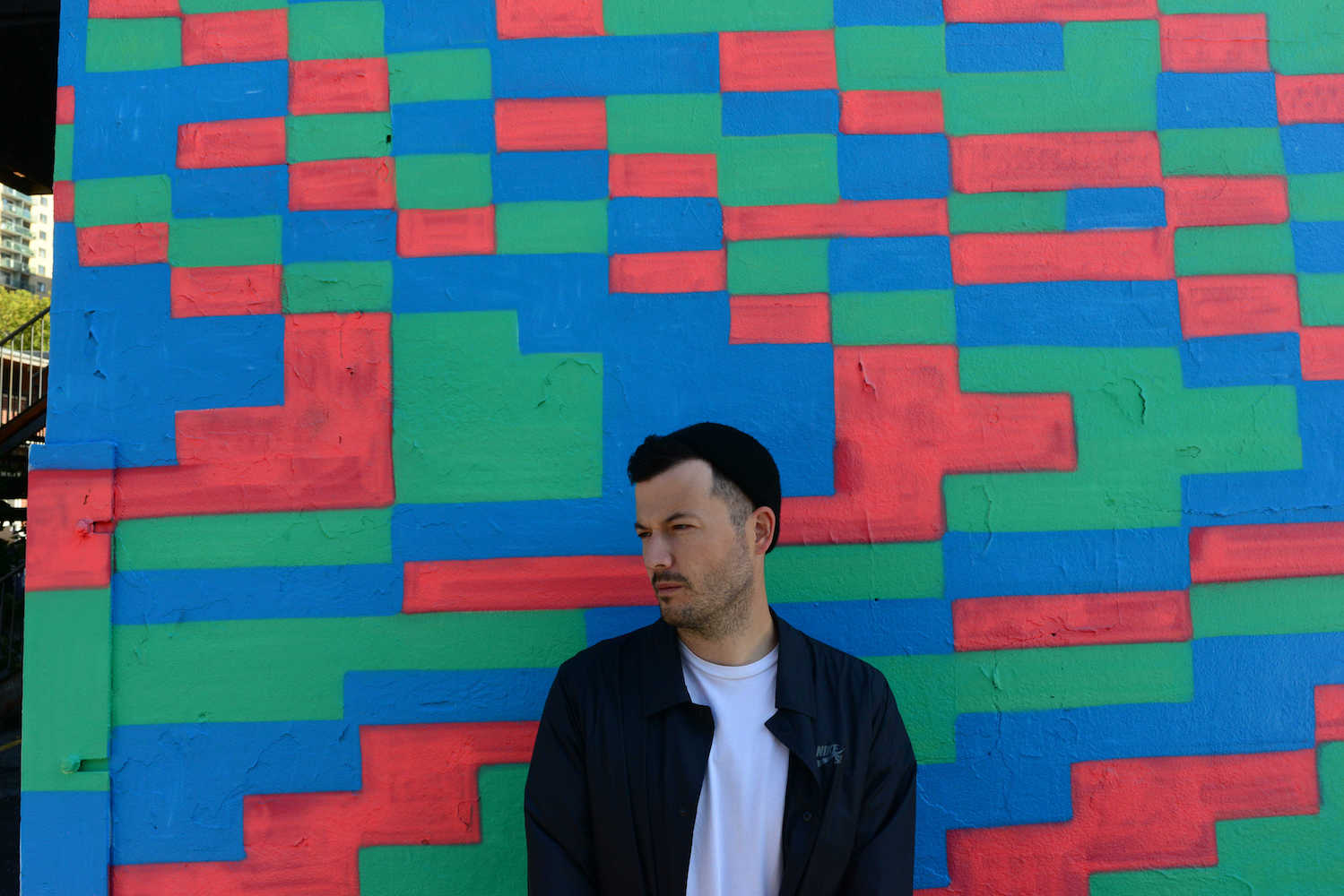 Culture Clash: SYML