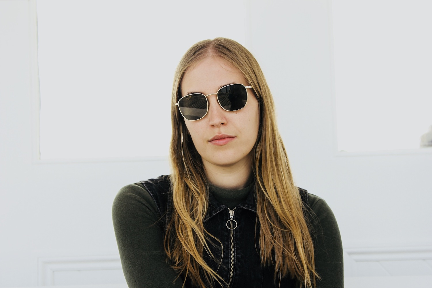Next Wave 847 Hatchie Next Wave Clash Magazine