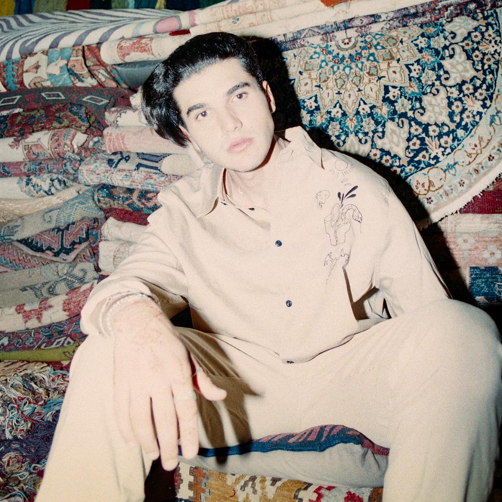 emir taha shares new ep hoppa pt 1 news clash magazine emir taha shares new ep hoppa pt 1 news clash magazine