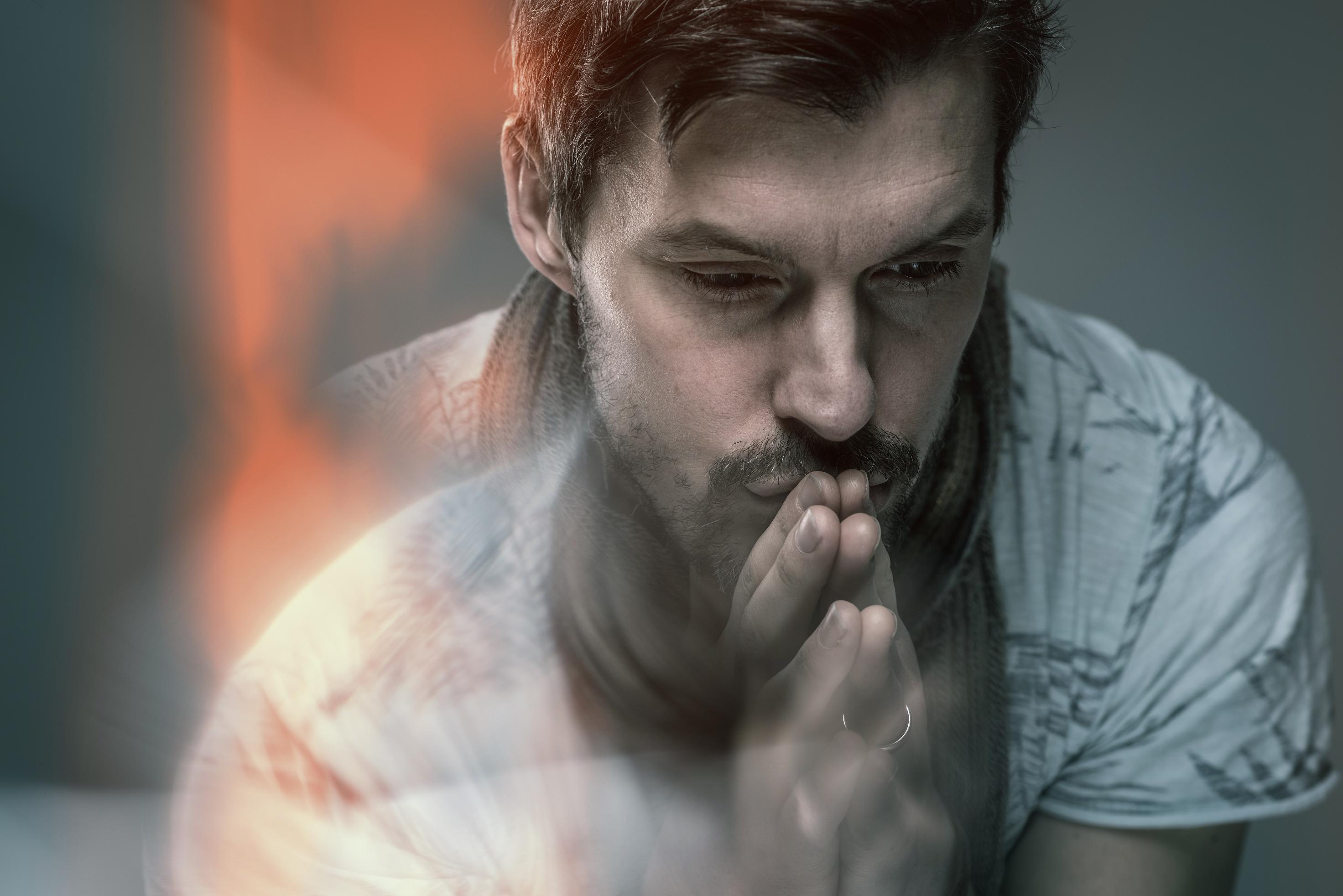 Pete Josef Embarks On A Soulful Journey With 'This Sun'