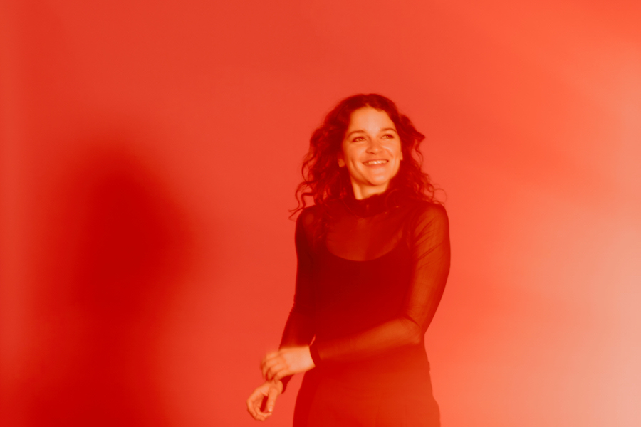 Shells Returns With Potent Pop Jewel 'Heart Beating'