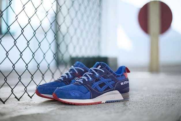 asics mita