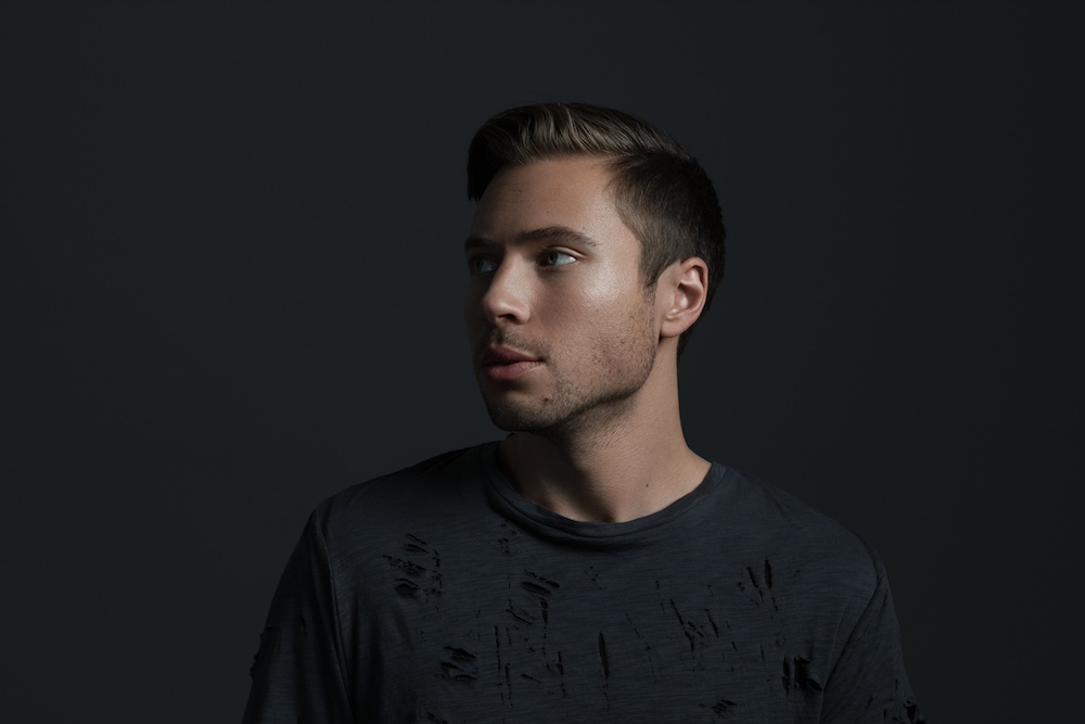 Tim Green Tim Green