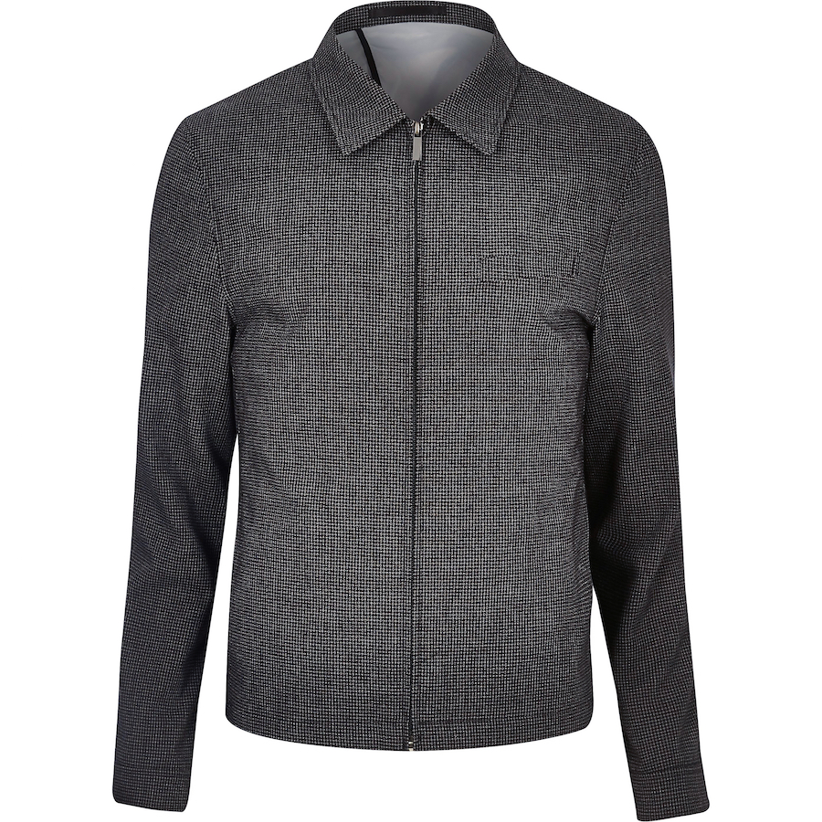 Wednesday Wish List: River Island