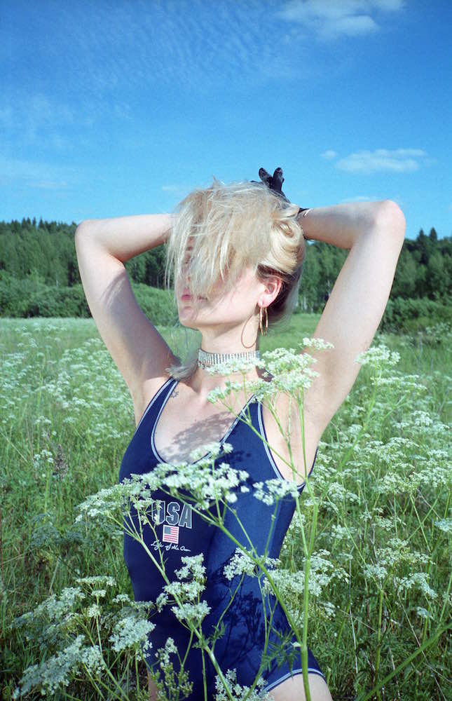 Kedr Livanskiy Kedr Livanskiy