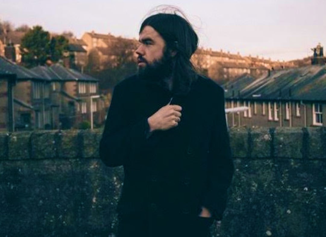 Andrew Wasylyk Shares Beautiful 'Last Sunbeams Of Childhood' Video