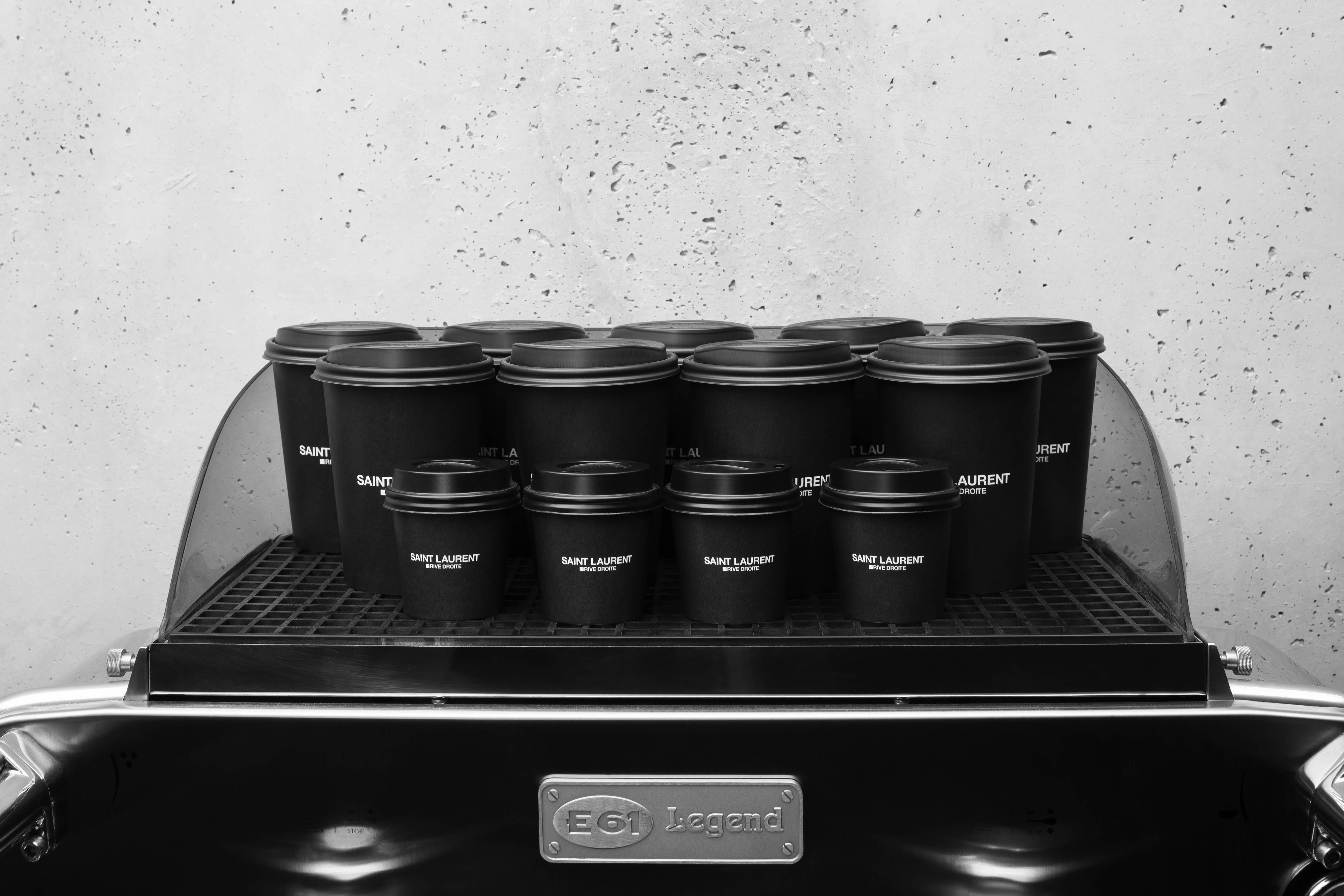 rive droite paris ysl