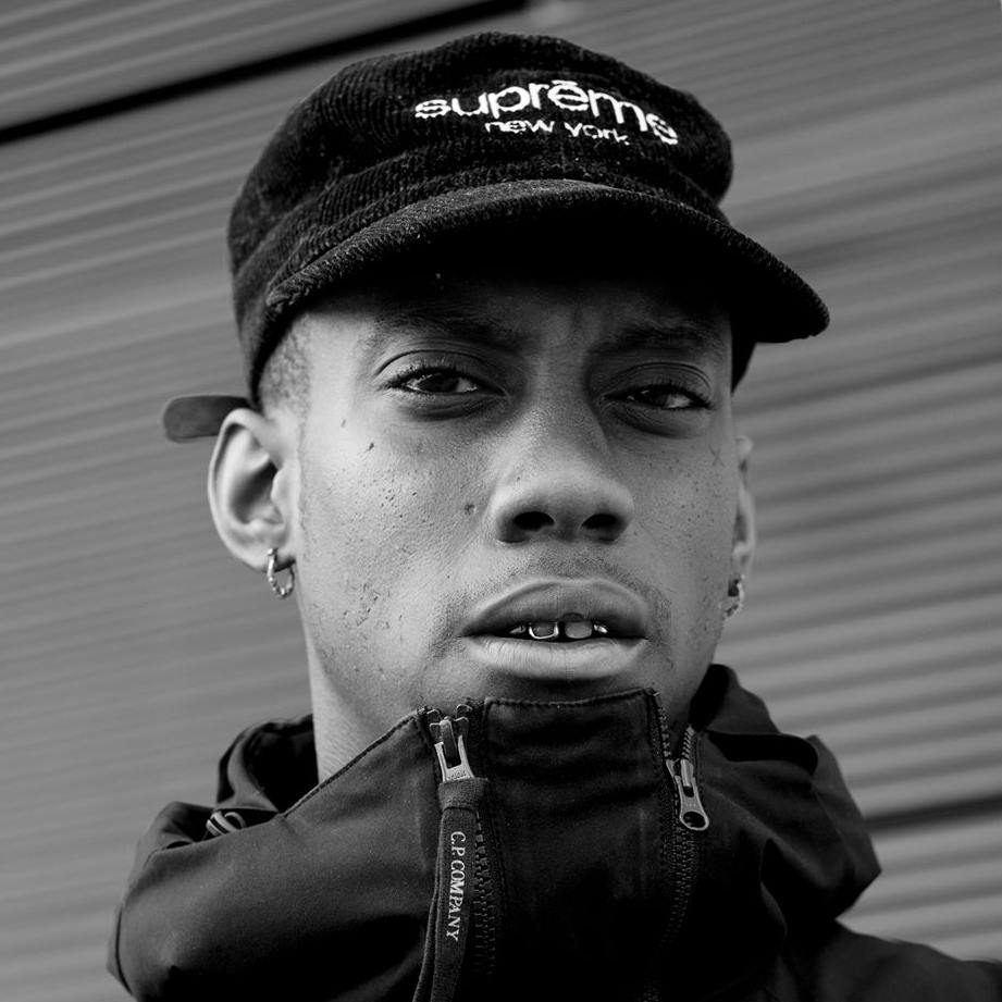 Octavian Accused Of Physical, Verbal Abuse