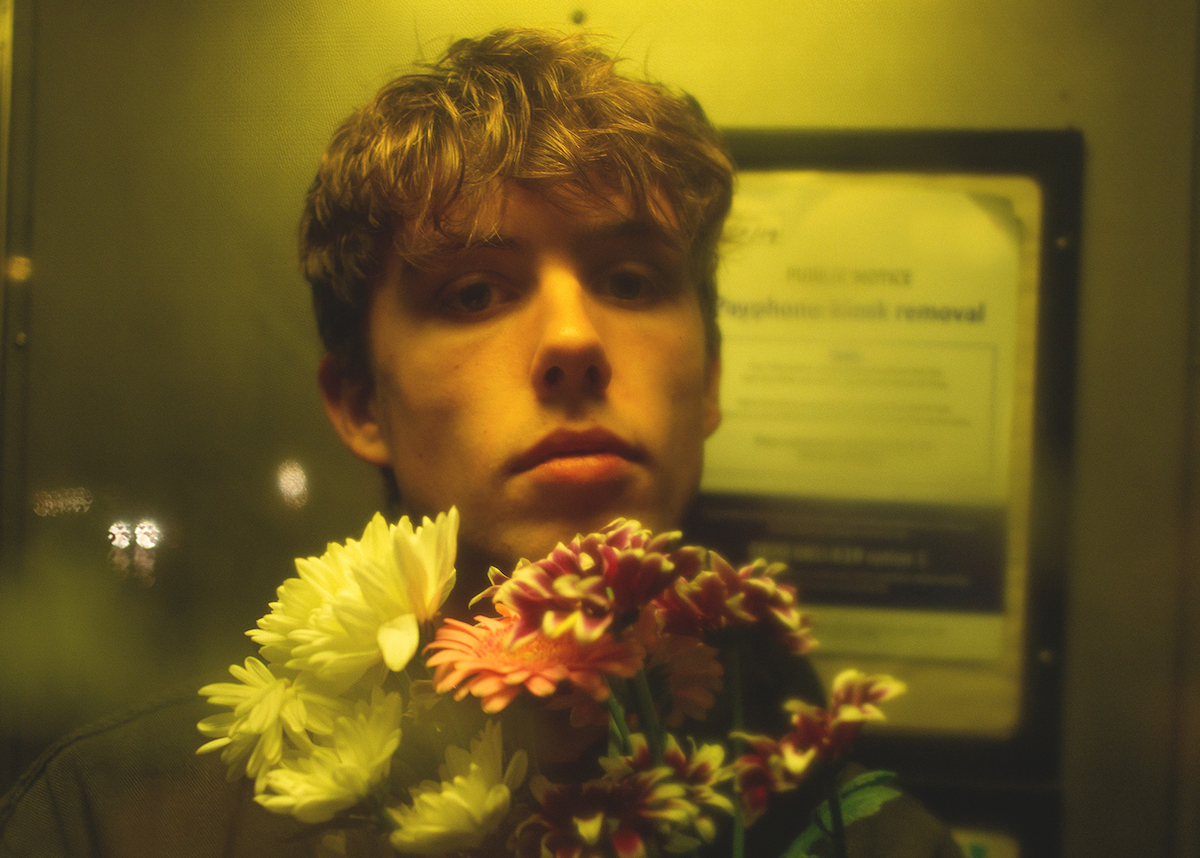 Track Of The Day 17/3 - Devon