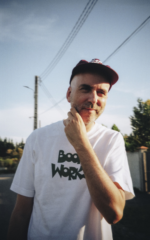 Clash DJ Mix - Redeyes