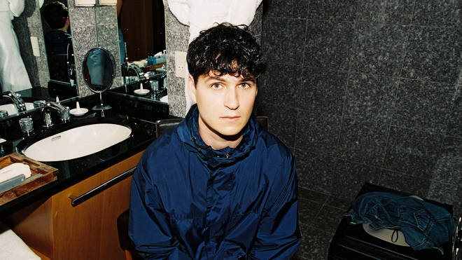 7 Of The Best: Vampire Weekend
