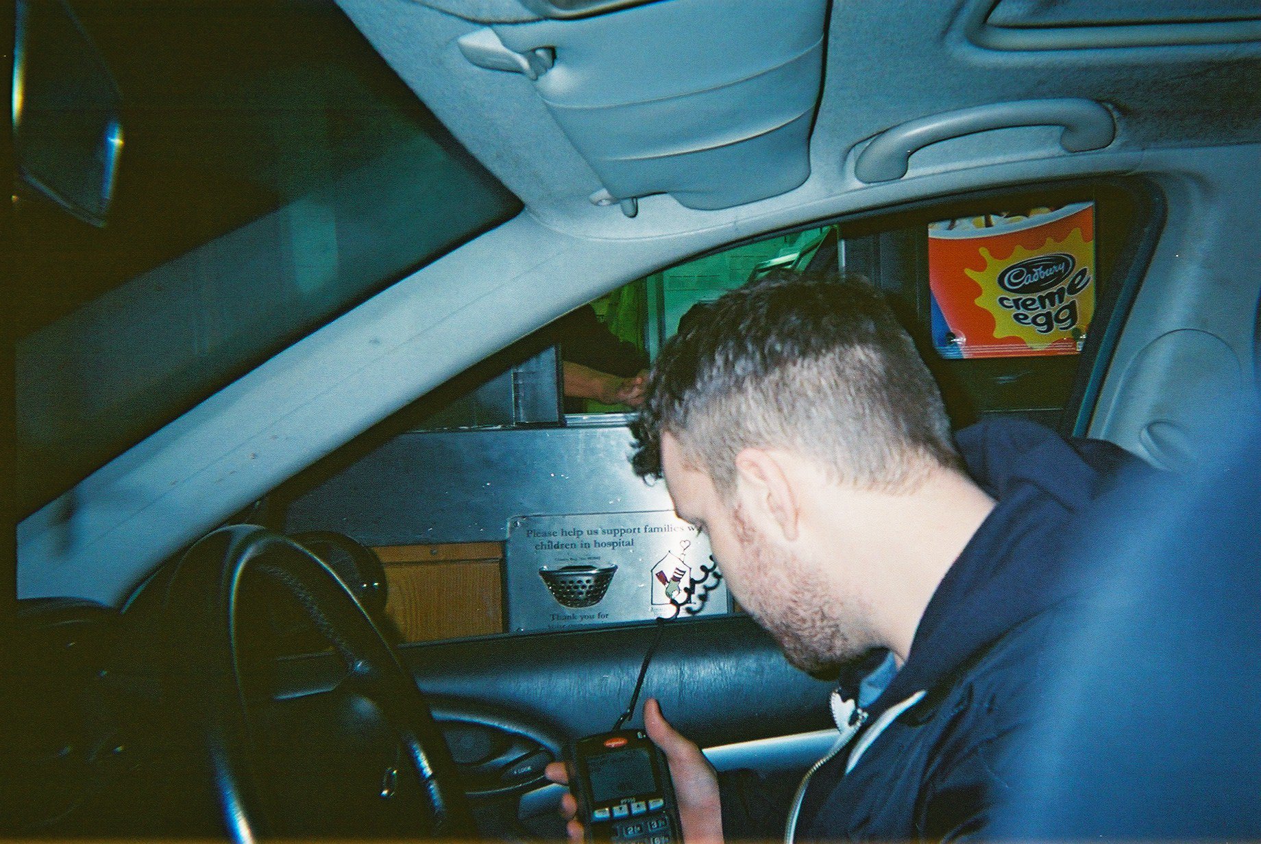 Jon Phonics Jon Phonics