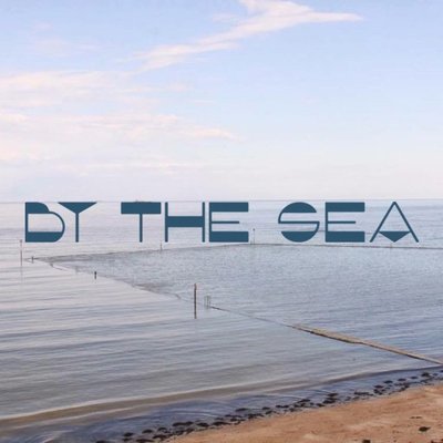 By The Sea festival By The Sea festival