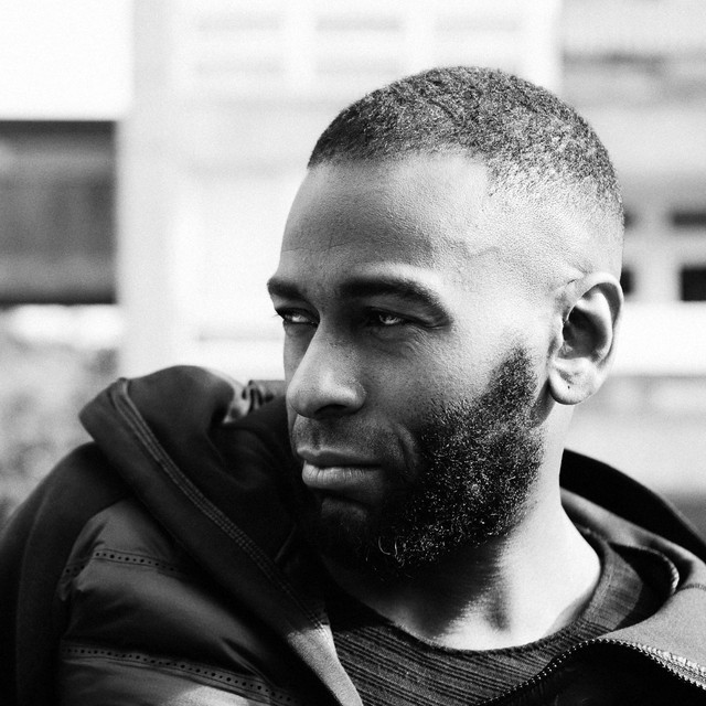 Five Artists Flowdan Is Currently Listening To