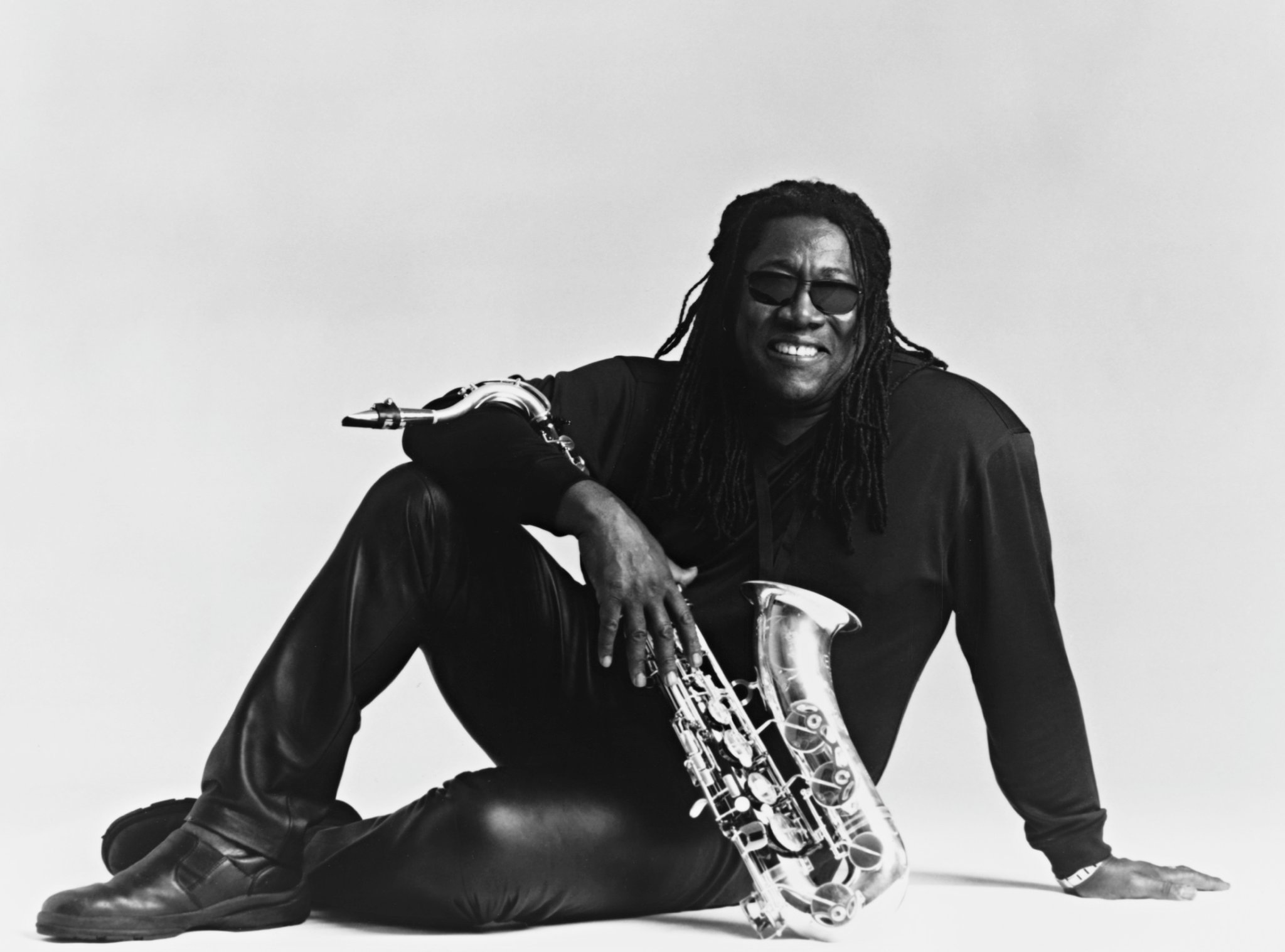 E Street Band Sax Legend Clarence Clemons Gets His Own Documentary News Clash Magazine E Street Band Sax Legend Clarence Clemons Gets His Own Documentary News Clash Magazine