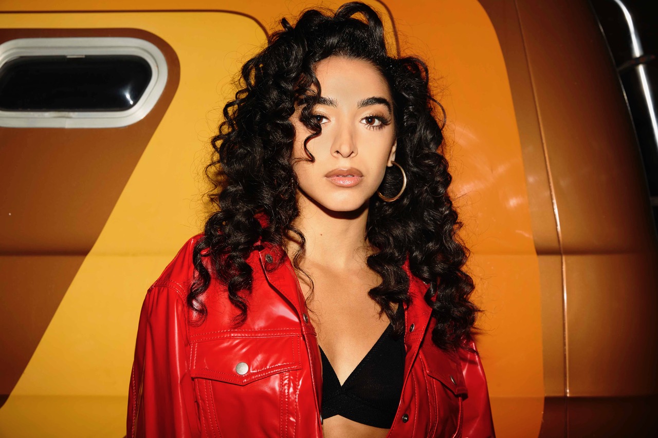 Kara Marni Kara Marni