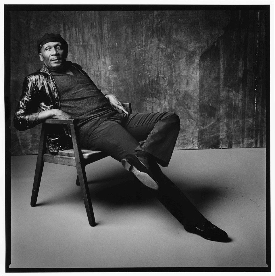 Jimmy Cliff Jimmy Cliff