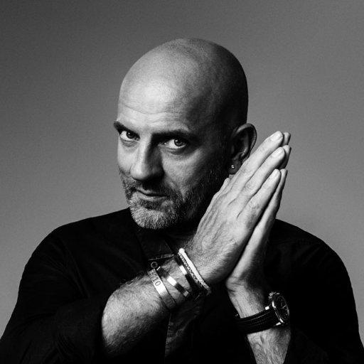 Sven Vath Is Livestreaming The World Cup During His Sets News Clash