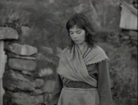 Björk Björk