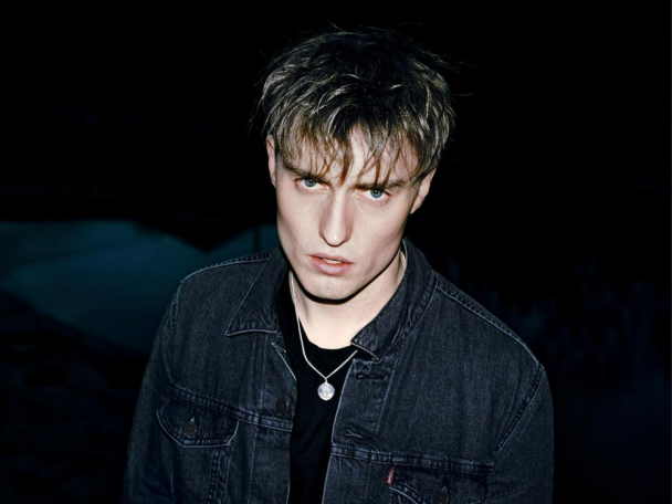 Sam Fender Postpones Brixton Academy Show