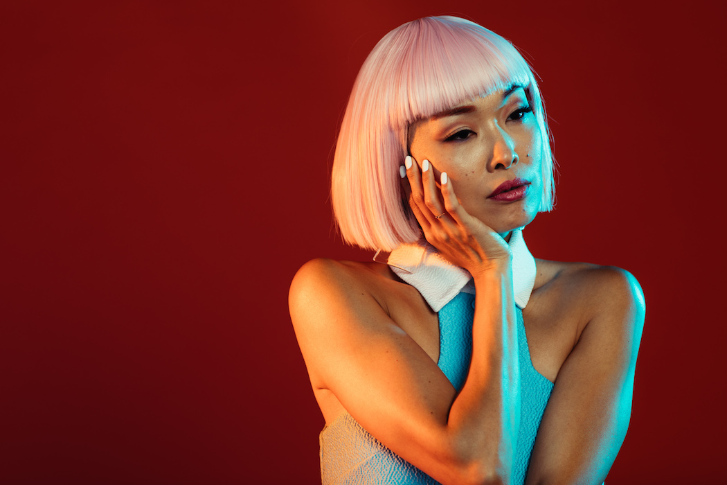 Track Of The Day 19/8 - Emergency Tiara