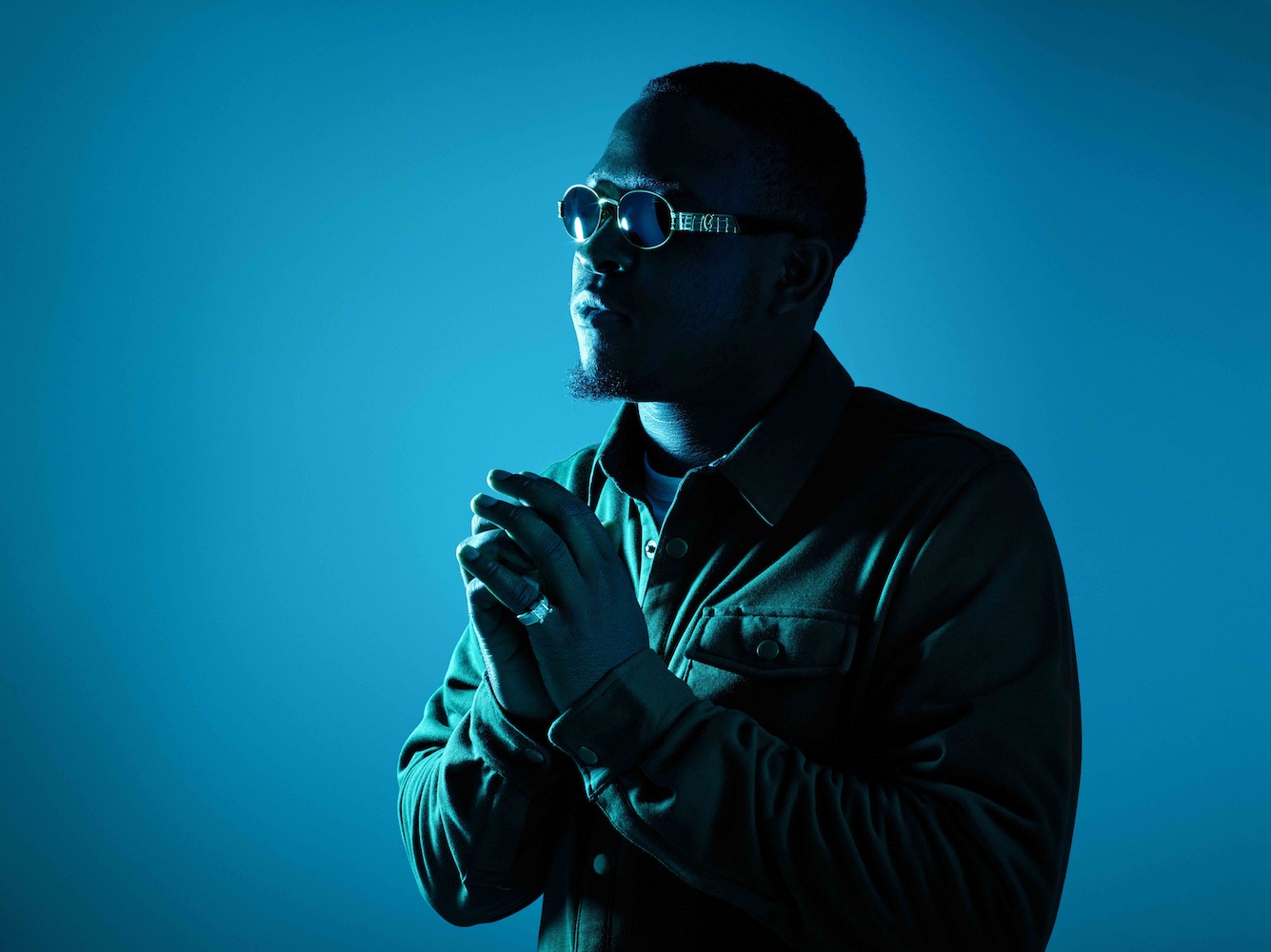 in conversation kojo funds features clash magazine in conversation kojo funds features clash magazine