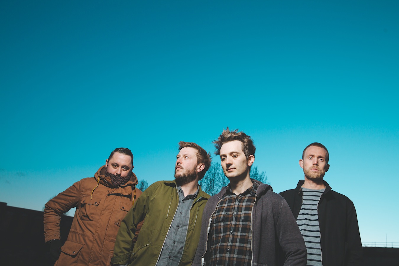 65daysofstatic 65daysofstatic