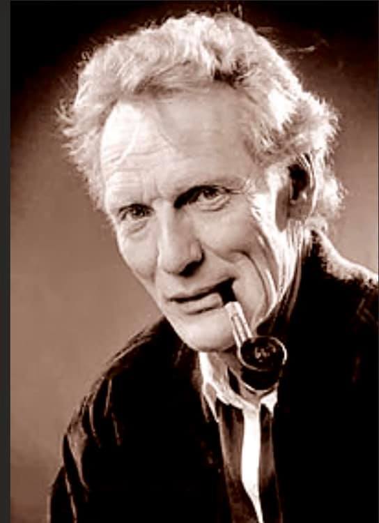 Ginger Baker Has Died News Clash Magazine