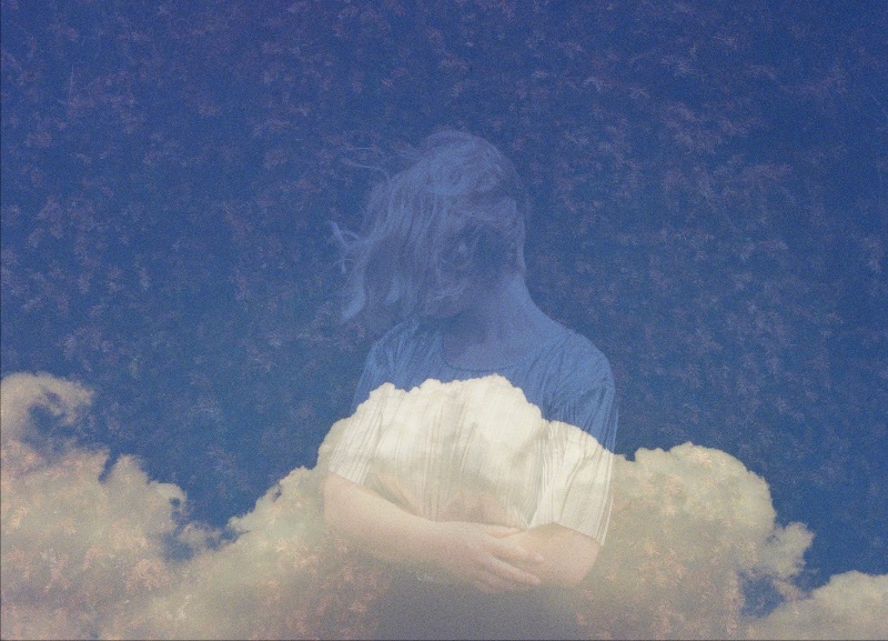 Sea Change Shares Beautiful 'Stepping Out' Video