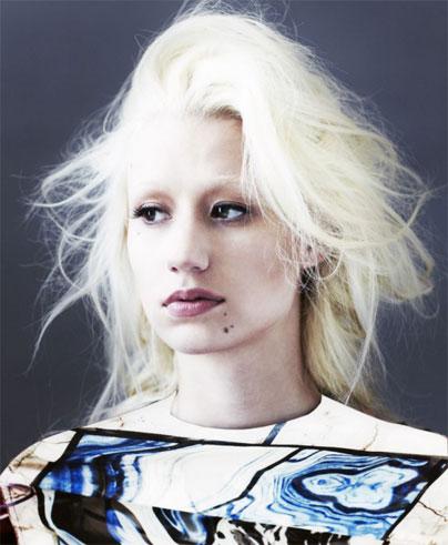 Iggy Azalea Nude Photos Leak, Rapper Deletes Social Media