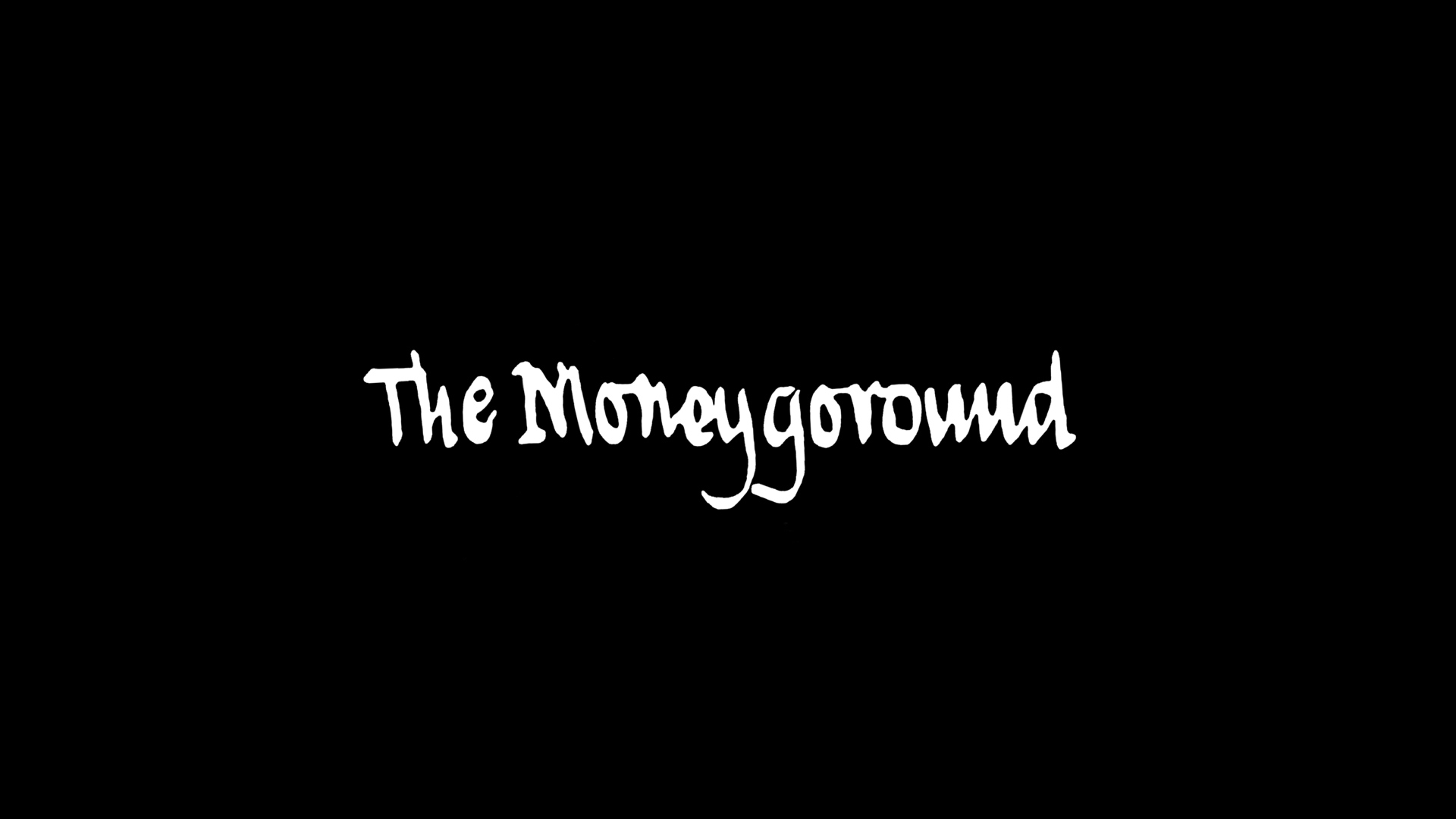 The Kinks Announce One-Off Moneygoround Live-Stream