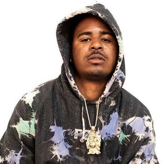 Drakeo The Ruler Released From Prison News Clash Magazine