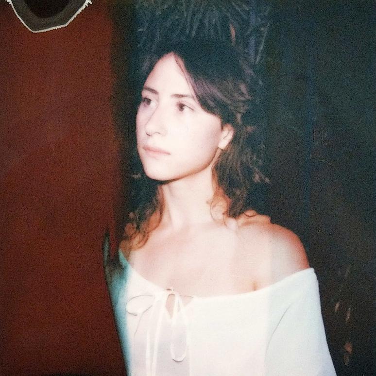 A.O. Gerber Sends Shivers Down Our Spine With 'In The Morning'