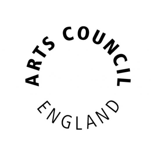 Arts Council England Announce £160 Million Coronavirus Fund