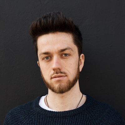 Ian Janco's 'Need A Little Time' Has A Touch Of The Classic