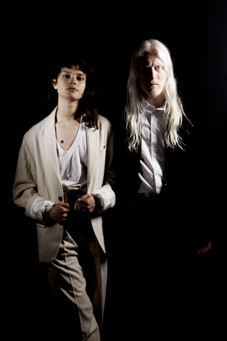 audiobooks (Credit: Steve Gullick) audiobooks (Credit: Steve Gullick)