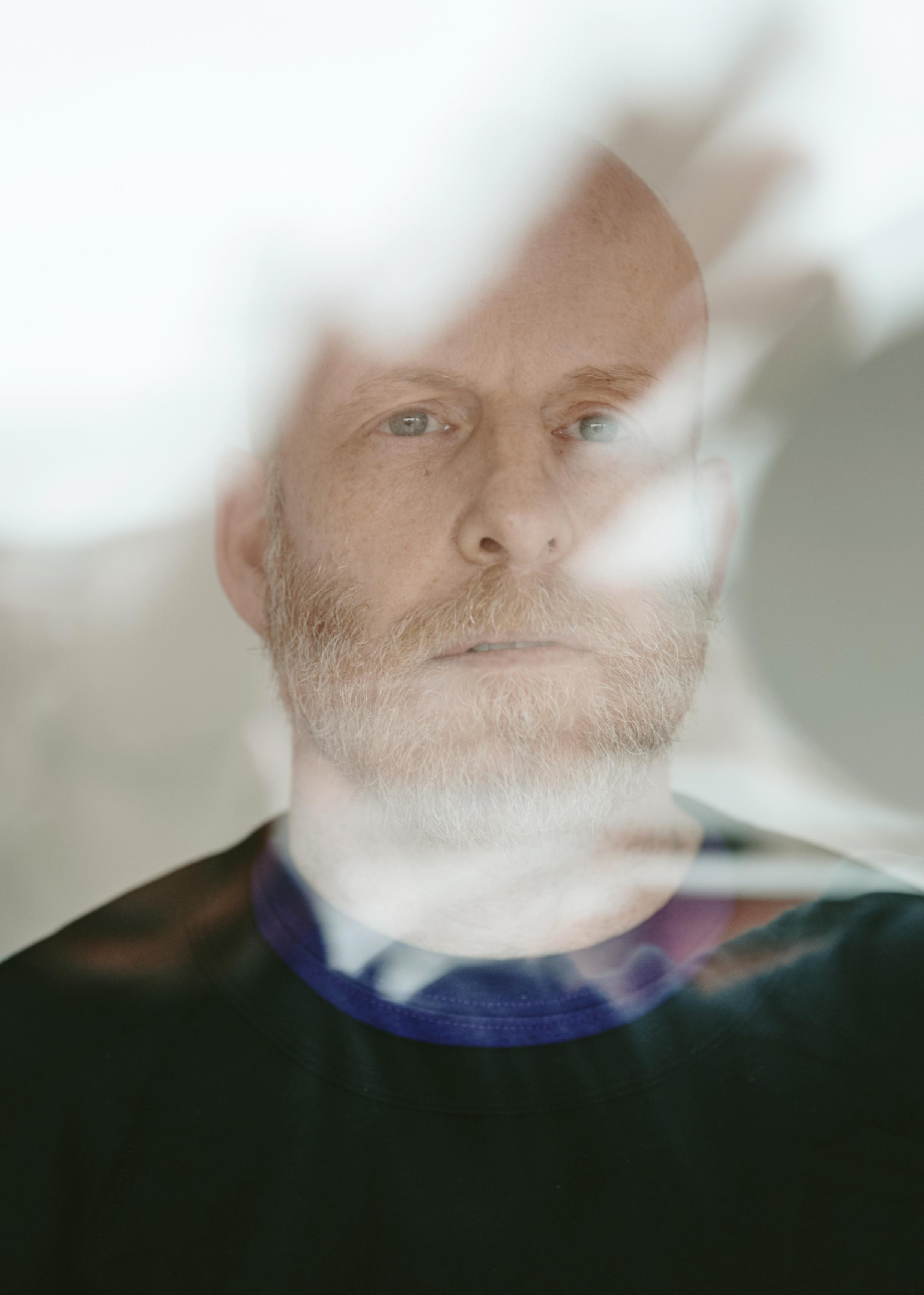 Starter For Five: The Juan Maclean