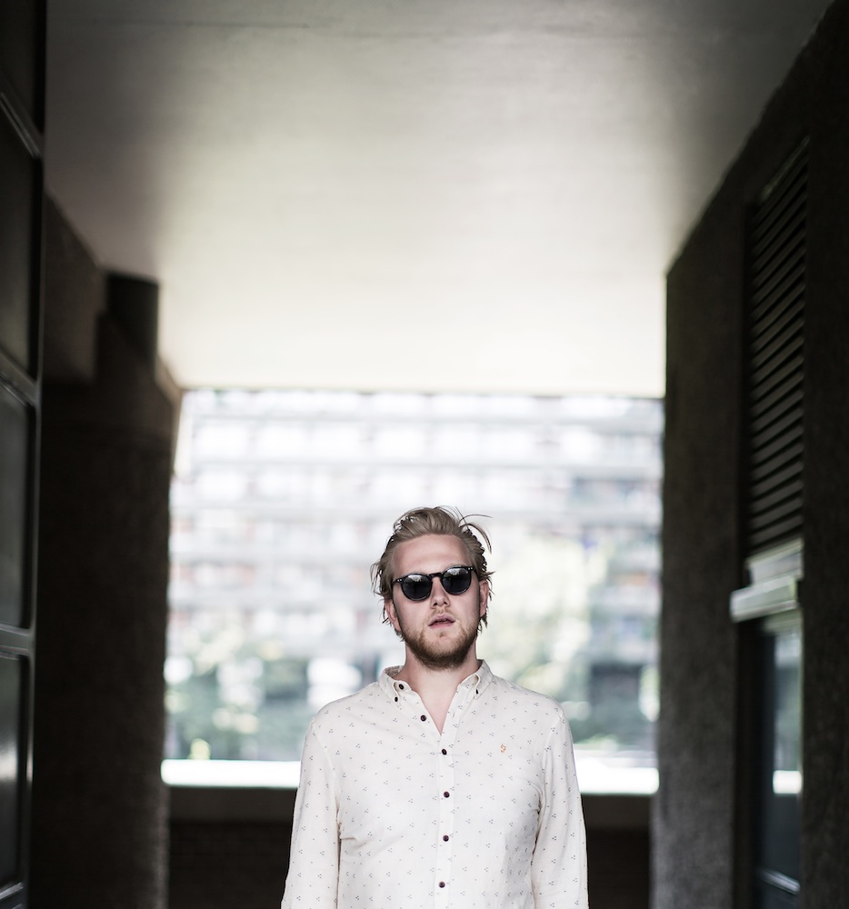 Alexander Wolfe Alexander Wolfe