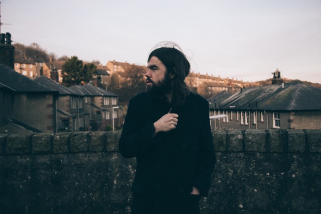 Andrew Wasylyk Andrew Wasylyk