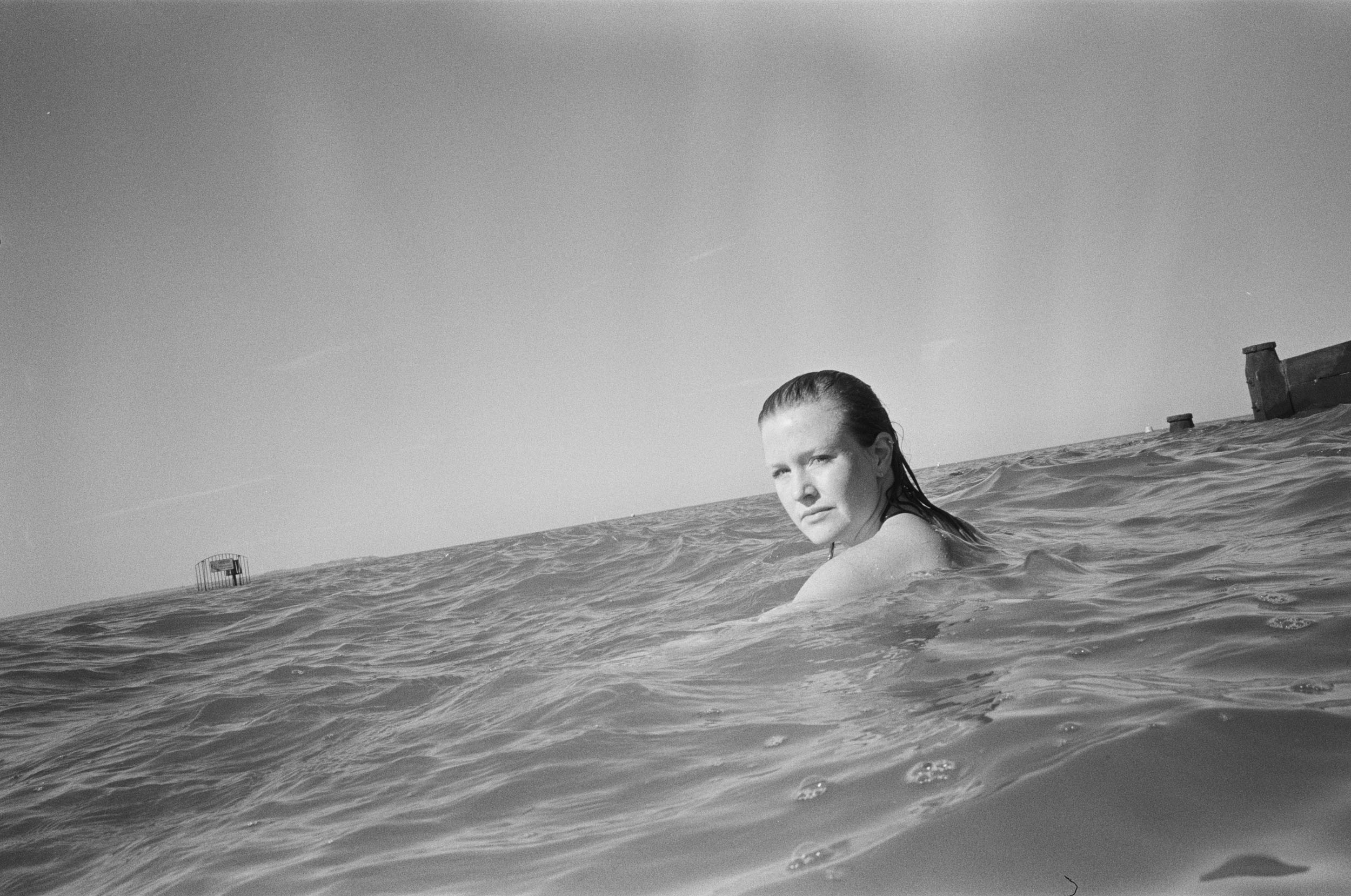 Arlo Day's Tender 'This Love' Is Entrancing