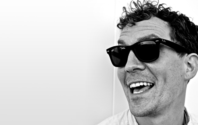 Clash DJ Mix - Artwork