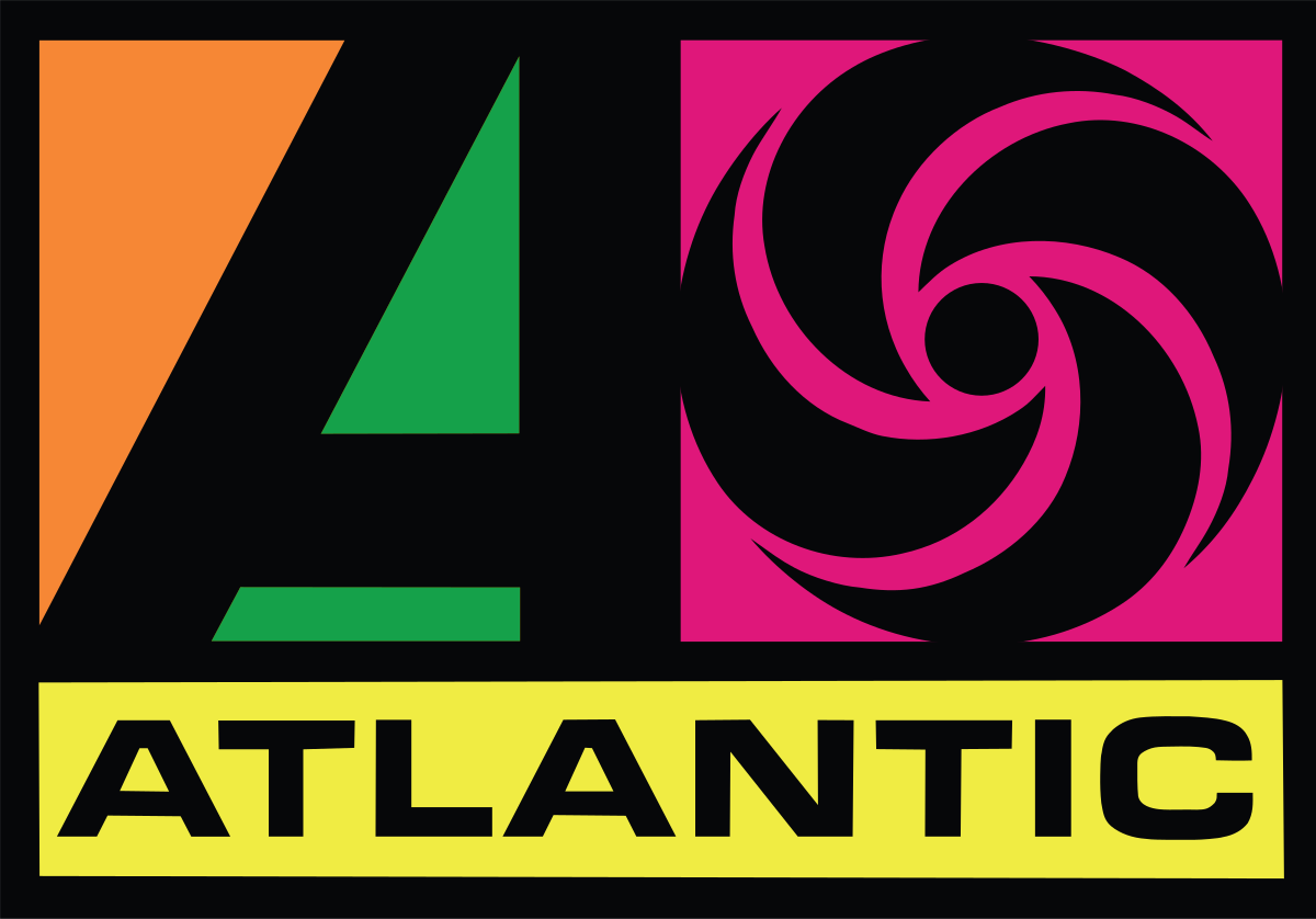 Ben Cook Leaves Atlantic Records