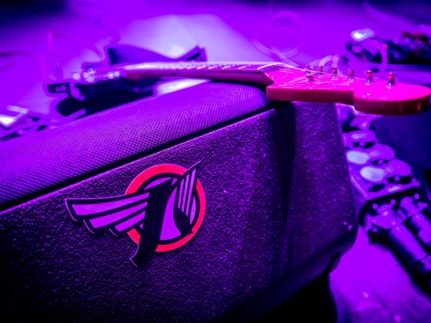 Eurosonic Is A Proven Launchpad For New Music