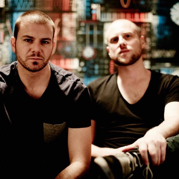 Clash Dj Mix Audiojack Features Clash Magazine