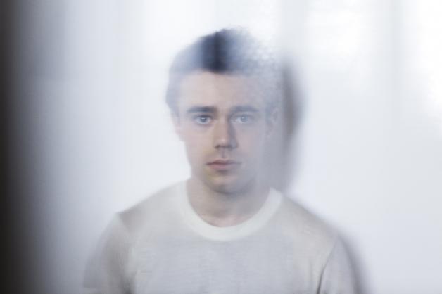 Avi Buffalo Accused Of Rape By Former Band Mate