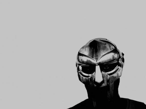 DOOM Is On Instagram
