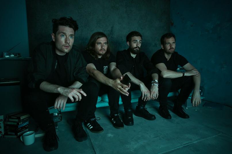 Bastille Bastille